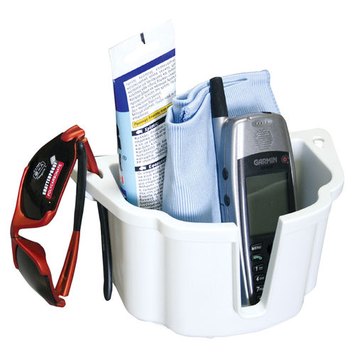 Porte-objet pour bateau - Nuova Rade