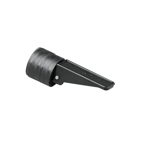 Bouchon de drain pour bateau - 453XX Series - Nuova Rade