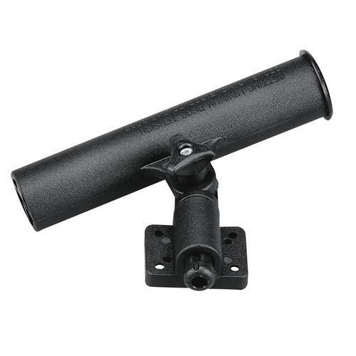Porte-canne pour bateau - Nuova Rade - orientable