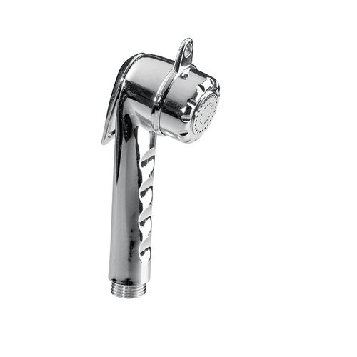 Pomme de douche pour bateau - Nuova Rade