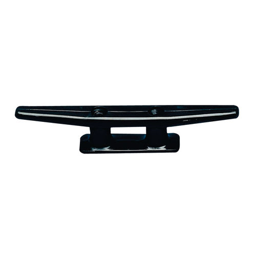 Taquet de pont pour bateau - 433XX Series - Nuova Rade - plat / plastique