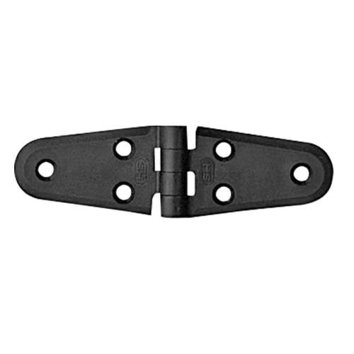 Charnière pour bateau - Nuova Rade - universelle / pour porte