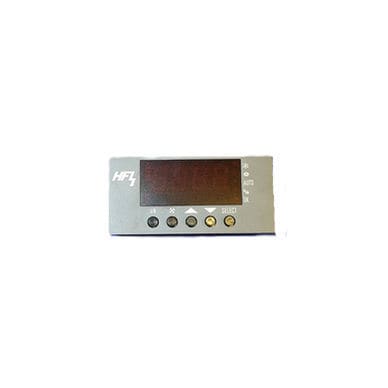 Tableau de commande pour bateau - FX - 2 - HFL Power & Air GmbH - pour climatisation