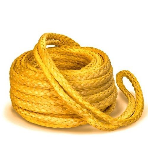Cordage multiusage - KAPANEEMA 12 STRANDS - Koronakis - amarre / flottant / tresse simple