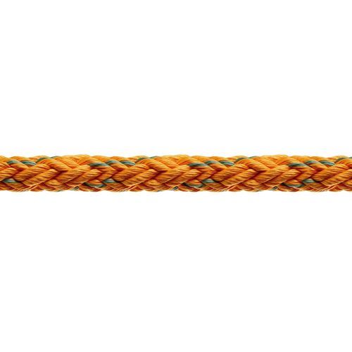 Cordage multiusage - KAPA FLOAT - Koronakis - amarre / flottant / remorquage