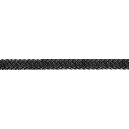 Amarre - KAPA  - Koronakis - double tresse / pour navire de pêche / âme Nylon