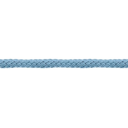 Amarre - KAPA OCEANIC - Koronakis - remorquage / double tresse / pour navire