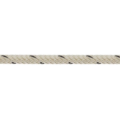 Amarre - KAPA STRONG - Koronakis - double tresse / pour navire / âme en polyoléfine