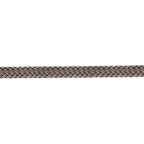 Amarre - KAPA - Koronakis - double tresse / pour navire / âme Polyester