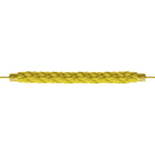 Amarre - KAPANEEMA S.B.D. - Koronakis - remorquage / tresse simple / pour navire