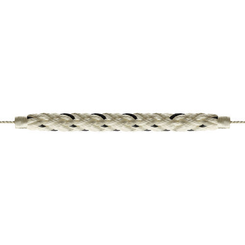 Amarre - KAPA FLEX S.B.D. - Koronakis - remorquage / tresse simple / pour navire