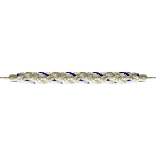 Amarre - KAPA FLOAT S.B.D. - Koronakis - remorquage / tresse simple / pour navire