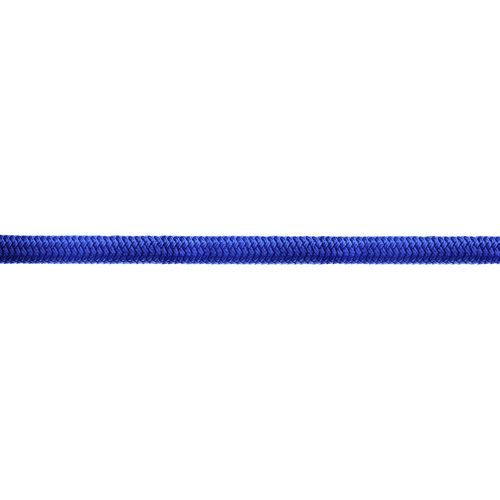 Cordage multiusage - KAPANEEMA PLUS - RACING - Koronakis - double tresse / pour voilier / âme Polyester