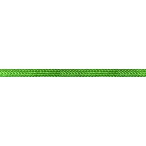Cordage multiusage - KAPA TAPE 4 - Koronakis - double tresse / toron / pour voilier