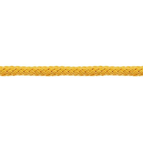 Amarre - KAPA OCEANIC F - Koronakis - flottant / remorquage / tresse simple