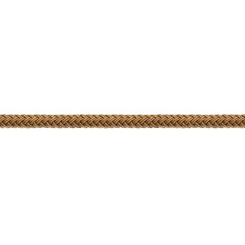 Amarre - KAPA 24 STRANDS - Koronakis - tresse simple / pour voilier / pour yacht