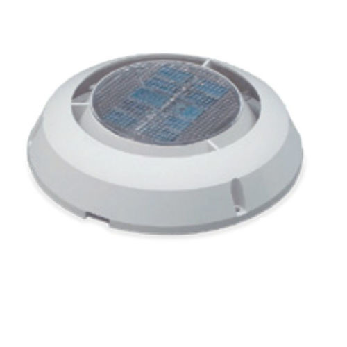 Grille d'aération de bateau - N20020 - Marinco - en fibre de verre