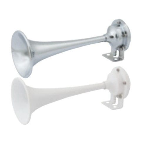 Avertisseur sonore maritime pneumatique - 10107 - Marinco - pour bateau