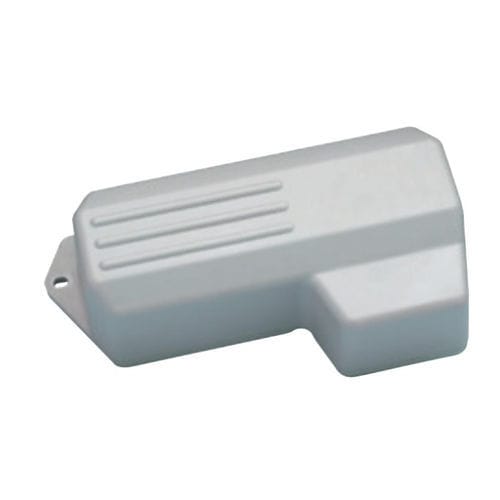 Moteur d'essuie-glace pour bateau - 36180 - Marinco