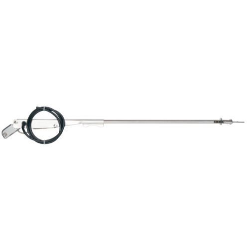 Essuie-glace pour bateau - 33084W - Marinco