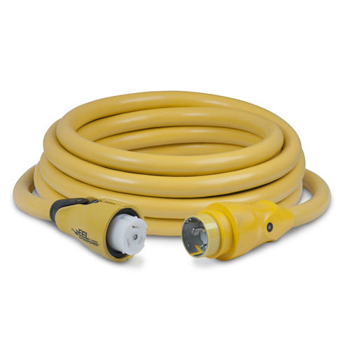 Câble électrique - CS503-25 - Marinco - marin / pour ponton