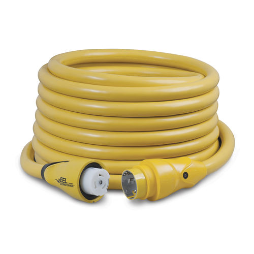 Câble électrique - CS503-50 - Marinco - marin / pour ponton