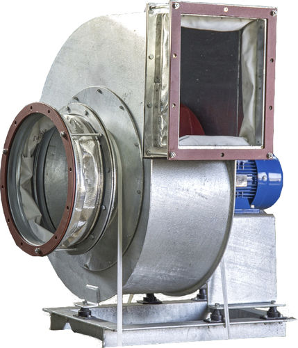 Ventilateur De Cale Marin 7,6 Cm - Faible Consommation, Pour Bateau, Voiture, Bus, Etc.