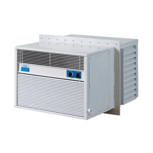 Climatiseur pour bateau - AM - Heinen & Hopman - pour navire / monobloc