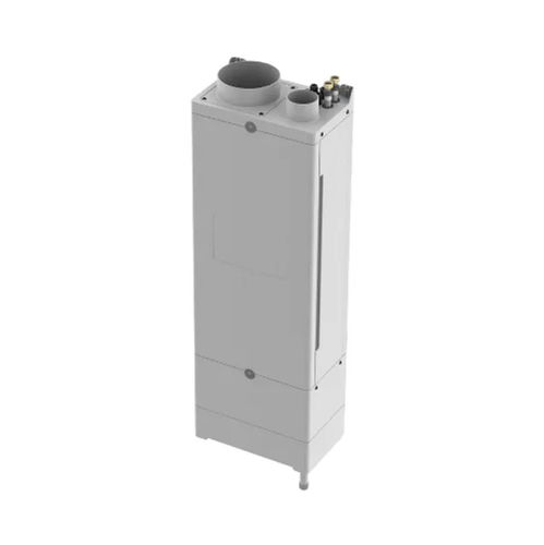 Ventiloconvecteur pour navire - ENIGMA LT - Heinen & Hopman