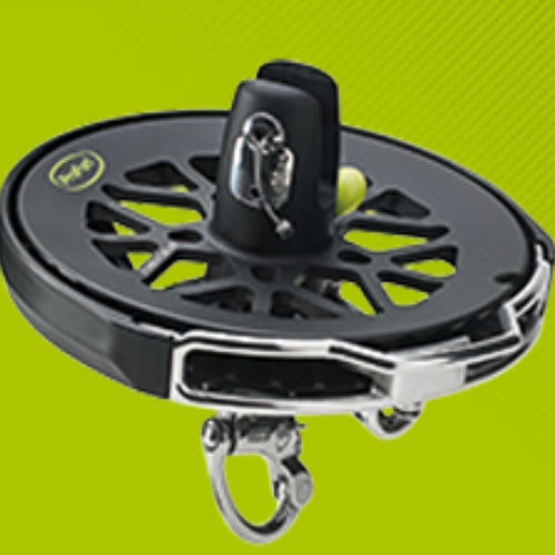 Emmagasineur pour voilier - NEX 0.9 - Profurl - pour Code 0 / charge de travail 0 - 5 T