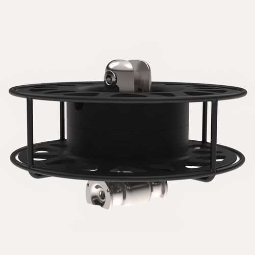 Réa pour voiliers - NEXSTR10.0X - Profurl