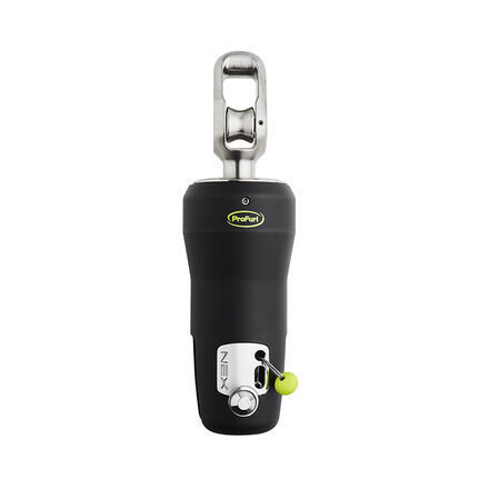 Émerillon hook - NEX12.0 - Profurl - pour drisse / pour voilier / de bateau
