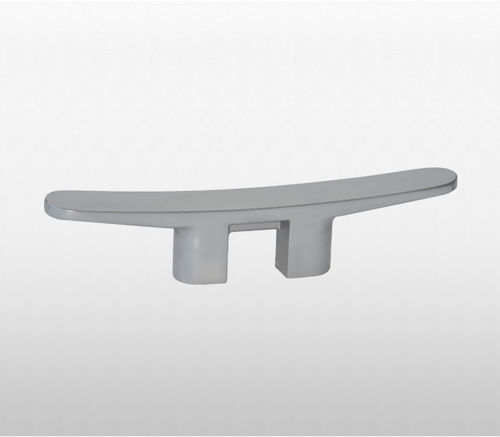 Taquet d'amarrage pour bateau - 103932 - Goiot Systems - pour yacht / plat / en aluminium