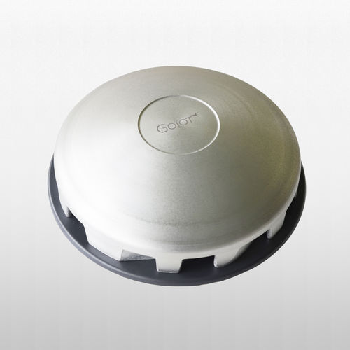 Aérateur pour bateau - 105033  - Goiot Systems - de pont