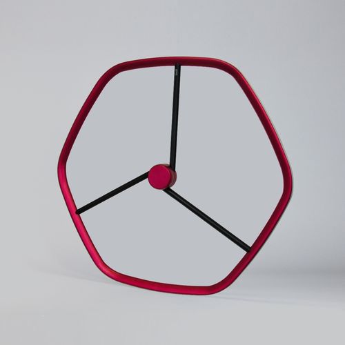 Barre à roue pour voilier - Triak Hexa - Goiot Systems - en carbone / en aluminium / en titane