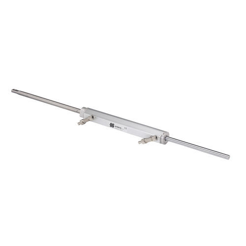 Vérin pour bateau - UC133-IOB - ULTRAFLEX S.P.A. - hydraulique / pour direction / pour stern-drive
