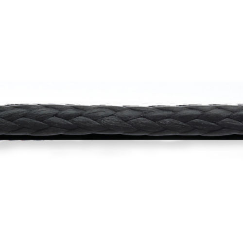 Cordage multiusage - Ocean all color - Robline - tresse simple / pour yacht / âme UHMWPE