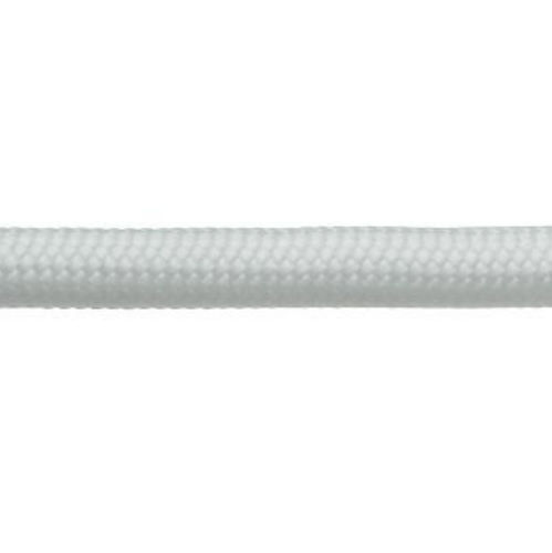 Écoute - 0-KINK - Robline - multiusage / tresse serrée / pour dériveur