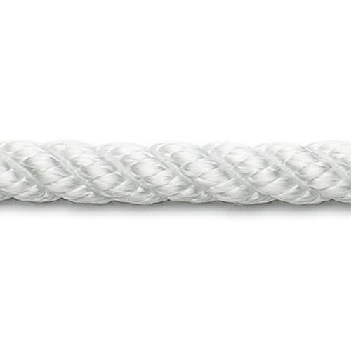 Amarre - CORMORAN - Robline - flottant / tresse simple / toronné