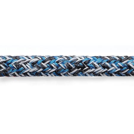 Écoute - COPPA DURA - Robline - multiusage / double tresse / pour dériveur