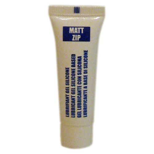 Lubrifiant étanche - MATT ZIP - MATT CHEM MARINE - pour bateau de plaisance