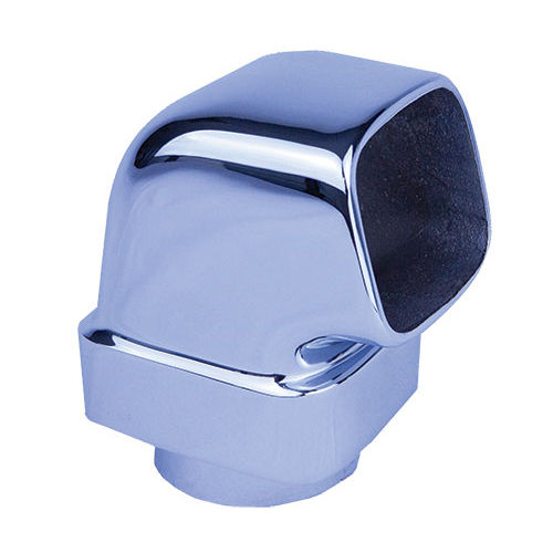 Conduit pour chaîne - 680000 series - LEWMAR