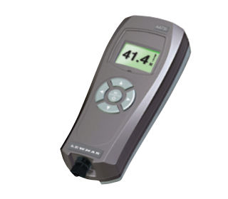 Compteur de chaîne pour bateau - AA730 - LEWMAR