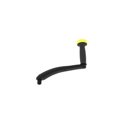 Manivelle de winch - ProTouch - LEWMAR