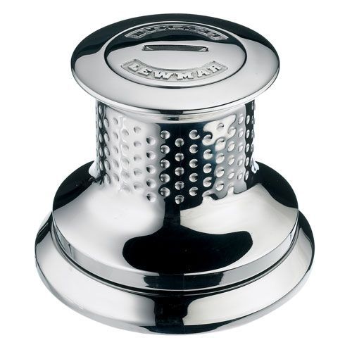 Cabestan pour bateau - C10-C12 series - LEWMAR - pour yacht / électrique / hydraulique
