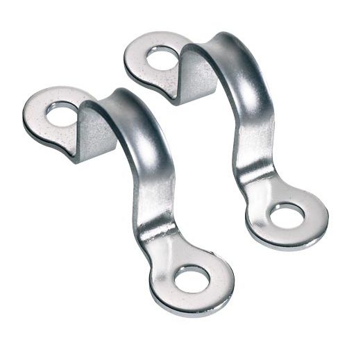 Pontet pour dériveur - 29104113 - LEWMAR - marin / en inox