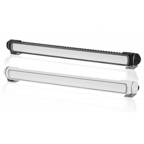 Projecteur de pont - Sea Hawk-470 - HELLA MARINE - pour navire / à LED / en polymère