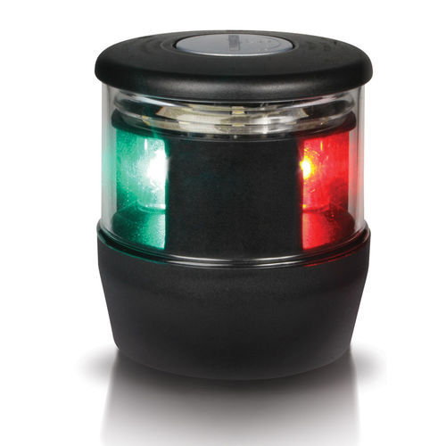 Feu de navigation pour bateau - 2LT 980 650-001 - HELLA MARINE - pour voilier / pour yacht / à LED