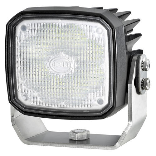 Projecteur de pont - 1GA 995 606-501 - HELLA MARINE - pour bateau / à LED / IP69K