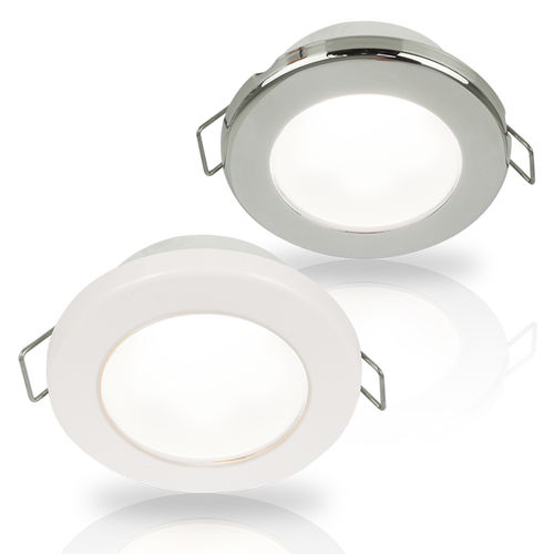 Tira de iluminación de exterior - 2JA 958 124-001 - HELLA MARINE - de